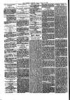 Penrith Observer Tuesday 22 January 1867 Page 4