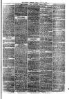 Penrith Observer Tuesday 22 January 1867 Page 7