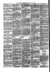 Penrith Observer Tuesday 22 January 1867 Page 8
