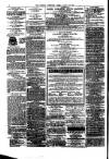 Penrith Observer Tuesday 29 January 1867 Page 2