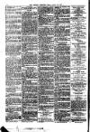 Penrith Observer Tuesday 29 January 1867 Page 8