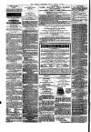 Penrith Observer Tuesday 12 February 1867 Page 2