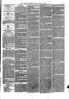 Penrith Observer Tuesday 12 February 1867 Page 3