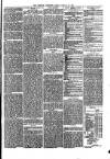 Penrith Observer Tuesday 12 February 1867 Page 5