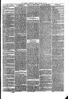 Penrith Observer Tuesday 12 February 1867 Page 7