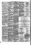 Penrith Observer Tuesday 12 February 1867 Page 8