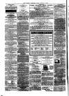 Penrith Observer Tuesday 19 February 1867 Page 2