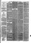 Penrith Observer Tuesday 19 February 1867 Page 3