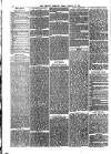 Penrith Observer Tuesday 19 February 1867 Page 6