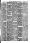 Penrith Observer Tuesday 19 February 1867 Page 7
