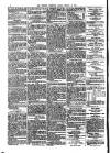 Penrith Observer Tuesday 19 February 1867 Page 8