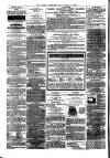 Penrith Observer Tuesday 26 February 1867 Page 2