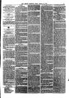 Penrith Observer Tuesday 26 February 1867 Page 3