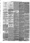 Penrith Observer Tuesday 26 February 1867 Page 4