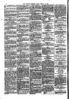 Penrith Observer Tuesday 26 February 1867 Page 8