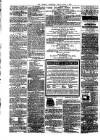Penrith Observer Tuesday 05 March 1867 Page 2