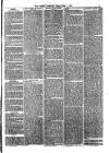 Penrith Observer Tuesday 05 March 1867 Page 3