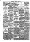 Penrith Observer Tuesday 05 March 1867 Page 4
