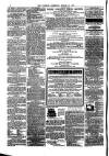 Penrith Observer Tuesday 12 March 1867 Page 2