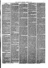 Penrith Observer Tuesday 12 March 1867 Page 3