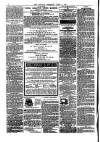 Penrith Observer Tuesday 09 April 1867 Page 2