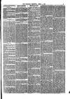 Penrith Observer Tuesday 09 April 1867 Page 3