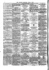 Penrith Observer Tuesday 09 April 1867 Page 8