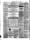 Penrith Observer Tuesday 16 April 1867 Page 2
