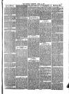 Penrith Observer Tuesday 16 April 1867 Page 3