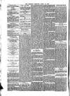 Penrith Observer Tuesday 16 April 1867 Page 4