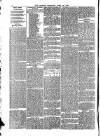 Penrith Observer Tuesday 16 April 1867 Page 6