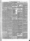 Penrith Observer Tuesday 16 April 1867 Page 7