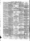 Penrith Observer Tuesday 16 April 1867 Page 8