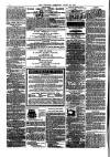 Penrith Observer Tuesday 23 April 1867 Page 2