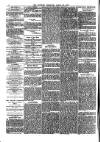 Penrith Observer Tuesday 23 April 1867 Page 4