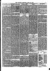 Penrith Observer Tuesday 23 April 1867 Page 5