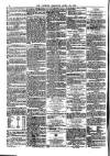 Penrith Observer Tuesday 23 April 1867 Page 8
