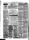 Penrith Observer Tuesday 07 May 1867 Page 2