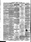 Penrith Observer Tuesday 07 May 1867 Page 8