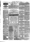 Penrith Observer Tuesday 14 May 1867 Page 2