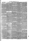 Penrith Observer Tuesday 14 May 1867 Page 3