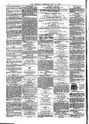 Penrith Observer Tuesday 14 May 1867 Page 8