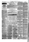 Penrith Observer Tuesday 21 May 1867 Page 2