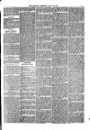 Penrith Observer Tuesday 21 May 1867 Page 3