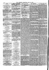 Penrith Observer Tuesday 21 May 1867 Page 4