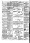 Penrith Observer Tuesday 21 May 1867 Page 8
