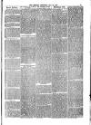 Penrith Observer Tuesday 28 May 1867 Page 3