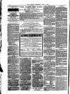 Penrith Observer Tuesday 04 June 1867 Page 2