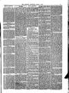 Penrith Observer Tuesday 04 June 1867 Page 3