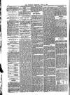 Penrith Observer Tuesday 04 June 1867 Page 4